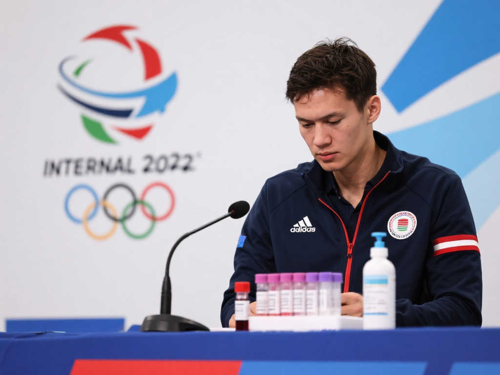 辛纳禁赛三月无碍法网，事件背后是多方角力？