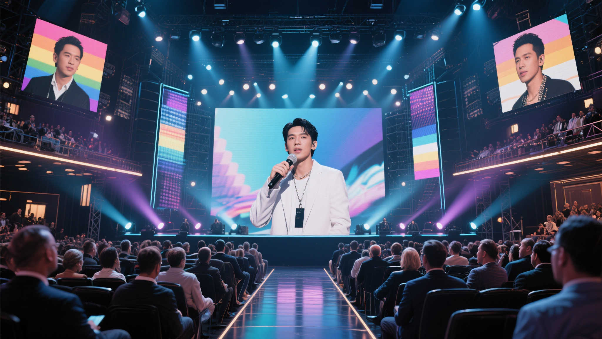 评分乌龙?《咚奇刚:蕉力全开》在M站/OC站仅获0.9分引热议 评分乌龙?《咚奇刚:蕉力全开》在M站/OC站仅获0.9分引热议