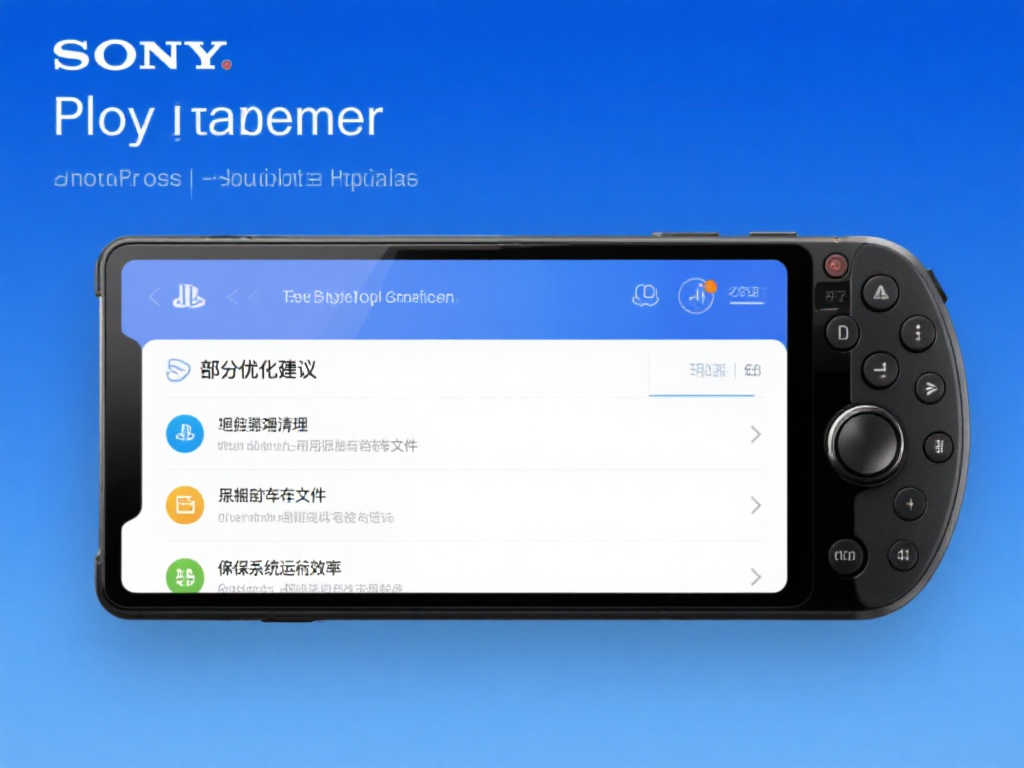 《夺宝奇兵：古老之圈》PS5存储需求揭晓：占用125GB空间！